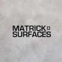 Matrick Surfaces Ltd logo